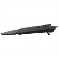 Rampage Simula KB-GX65 Gaming Keyboard