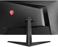 MSI Optix 27-inch FHD 165 Hz (MAG2732) Gaming Monitor