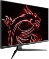 MSI Optix 27-inch FHD 165 Hz (MAG2732) Gaming Monitor