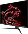 MSI Optix 27-inch FHD 165 Hz (MAG2732) Gaming Monitor