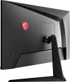 MSI Optix 27-inch FHD 165 Hz (MAG2732) Gaming Monitor