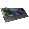 Rampage GRAND Series KB-R29 Gaming Keyboard