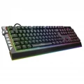 Rampage GRAND Series KB-R29 Gaming Keyboard