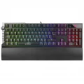 Rampage GRAND Series KB-R29 Gaming Keyboard