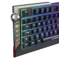 Rampage GRAND Series KB-R29 Gaming Keyboard