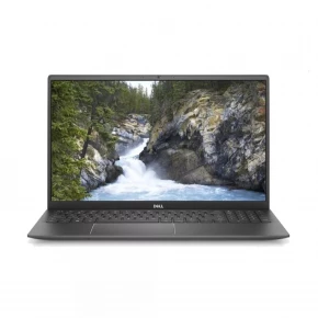Dell Vostro 5502-273597850 Laptop