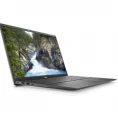 Dell Vostro 5502-273597850 Laptop