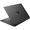 HP Victus 15-fa0025nr Gaming Laptop (6E0L0UA)