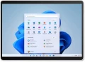 Microsoft Surface Pro 8 Laptop (IUR-00001)