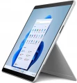 Microsoft Surface Pro 8 Laptop (IUR-00001)