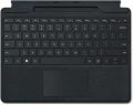 Microsoft Surface Pro 8 Laptop (IUR-00001)