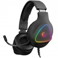 Rampage M7 MONCHER 7.1 RGB Gaming Headset