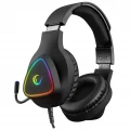 Rampage M7 MONCHER 7.1 RGB Gaming Headset