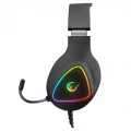 Rampage M7 MONCHER 7.1 RGB Gaming Headset
