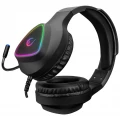 Rampage M7 MONCHER 7.1 RGB Gaming Headset