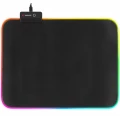 Rampage MP-23 RGB Gaming Mouse Pad