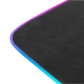 Rampage MP-23 RGB Gaming Mouse Pad