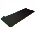 Rampage MP-24 RGB Gaming Mouse Pad
