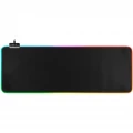 Rampage MP-24 RGB Gaming Mouse Pad