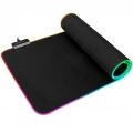 Rampage MP-24 RGB Gaming Mouse Pad
