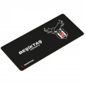Rampage MP-25 Beşiktaş Edition Esports Gaming Mouse Pad