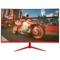 Rampage RM-544 23.8-inch 75 Hz FHD Gaming Monitor