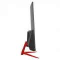 Rampage RM-544 23.8-inch 75 Hz FHD Gaming Monitor