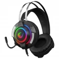 Rampage X-Motto RM-K32 7.1 RGB Gaming Headset