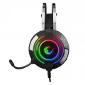 Rampage X-Motto RM-K32 7.1 RGB Gaming Headset