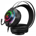Rampage X-Motto RM-K32 7.1 RGB Gaming Headset