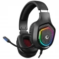 Rampage Vector RM-K90 RGB Gaming Headset