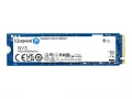 SSD Kingston NV3 1 TB NVMe PCIe 4.0 (SNV3S/1000G)