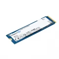 SSD Kingston NV3 1 TB NVMe PCIe 4.0 (SNV3S/1000G)