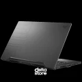 ASUS TUF F15 FX506HC-HN006W (90NR0723-M00CV0) Gaming Laptop
