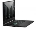 ASUS TUF F15 FX506HC-HN006W (90NR0723-M00CV0) Gaming Laptop