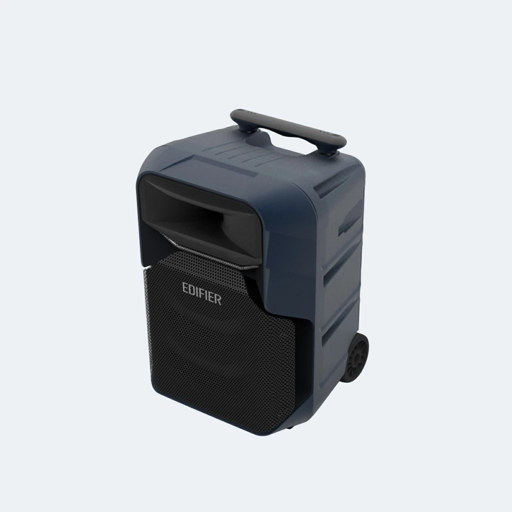 Edifier A3-8i Trolley Speaker