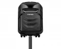 Edifier A3-8i Trolley Speaker