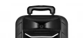Edifier A3-8i Trolley Speaker