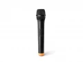 Edifier A3-8i Trolley Speaker