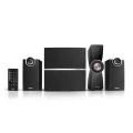 Edifier C2XB Multimedia Speakers
