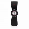 Edifier C2XB Multimedia Speakers