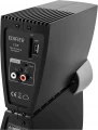 Edifier C3X 2.1 Multimedia Speakers