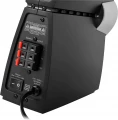 Edifier C3X 2.1 Multimedia Speakers