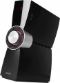 Edifier C3X 2.1 Multimedia Speakers