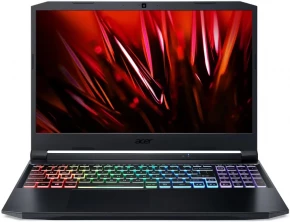 Acer Nitro 5 AN515-45-R6XD (NH.QBCAA.007) Gaming Laptop