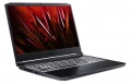 Acer Nitro 5 AN515-45-R6XD (NH.QBCAA.007) Gaming Laptop