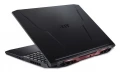 Acer Nitro 5 AN515-45-R6XD (NH.QBCAA.007) Gaming Laptop