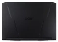 Acer Nitro 5 AN515-45-R6XD (NH.QBCAA.007) Gaming Laptop