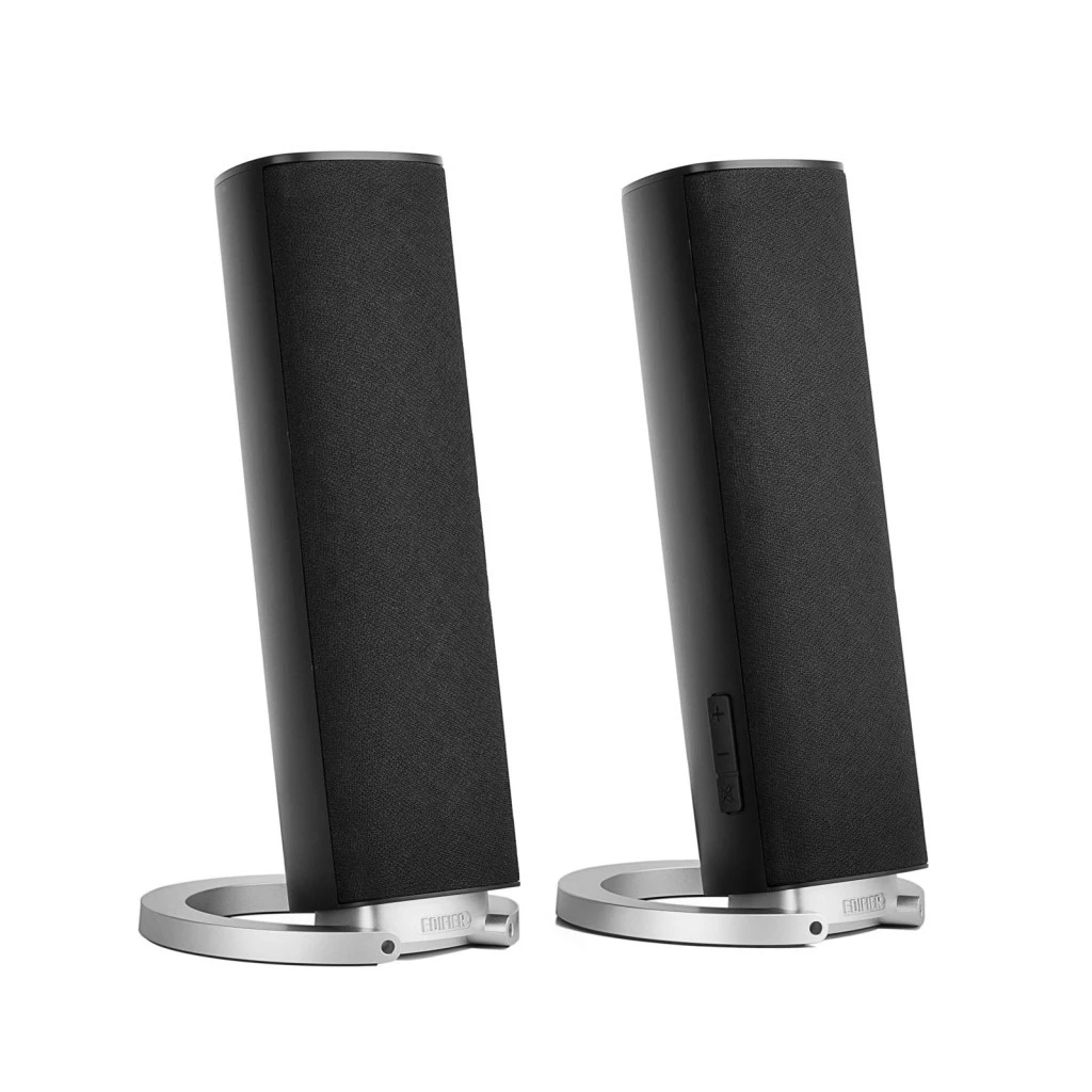 Edifier M2280BT 2.0 Multimedia Speakers