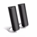 Edifier M2280BT 2.0 Multimedia Speakers